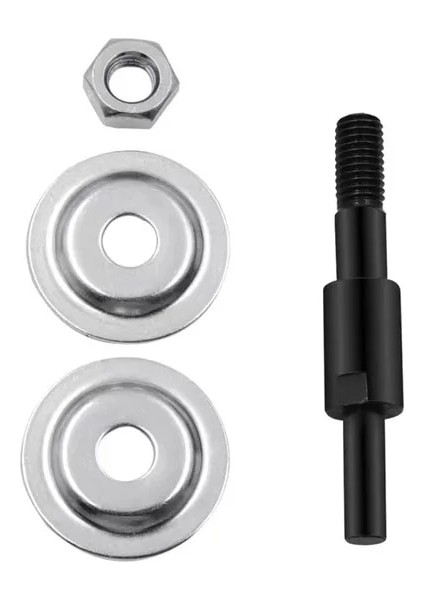 Biyel Yeni 75*10MM Dayanıklı Elmas Taşlama Fincan Kesici Öğütücü Taşlama Taşları Karbür Metal Taş Parlatma Cihazı (Yurt Dışından)