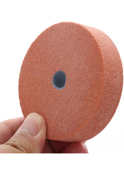 Biyel Yeni 75*10MM Dayanıklı Elmas Taşlama Fincan Kesici Öğütücü Taşlama Taşları Karbür Metal Taş Parlatma Cihazı (Yurt Dışından) fiyatları