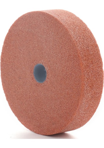 Biyel Yeni 75*10MM Dayanıklı Elmas Taşlama Fincan Kesici Öğütücü Taşlama Taşları Karbür Metal Taş Parlatma Cihazı (Yurt Dışından) modelleri