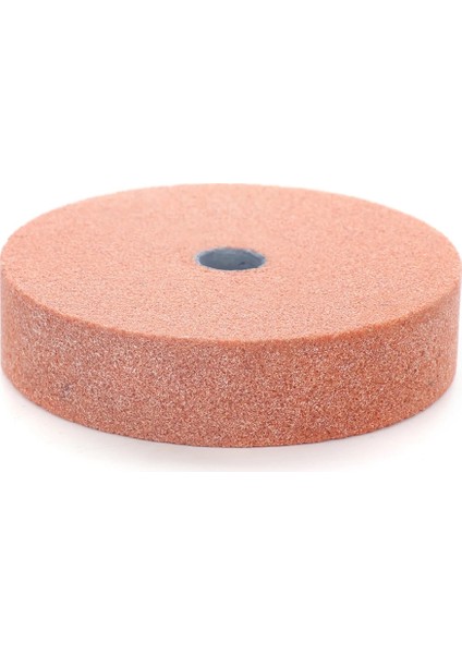 Biyel Yeni 75*10MM Dayanıklı Elmas Taşlama Fincan Kesici Öğütücü Taşlama Taşları Karbür Metal Taş Parlatma Cihazı (Yurt Dışından) fırsatları