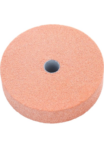 Biyel Yeni 75*10MM Dayanıklı Elmas Taşlama Fincan Kesici Öğütücü Taşlama Taşları Karbür Metal Taş Parlatma Cihazı (Yurt Dışından) indirimleri