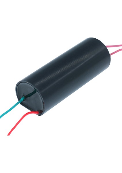 50KV 20KV 50KV 400KV 500KV 1000KV Ayarlanabilir Boost Step Up Yüksek Gerilim Elektrostatik Jeneratör Ateşleyici Modülü Negatif Iyon Ateşleme (Yurt Dışından) indirimleri