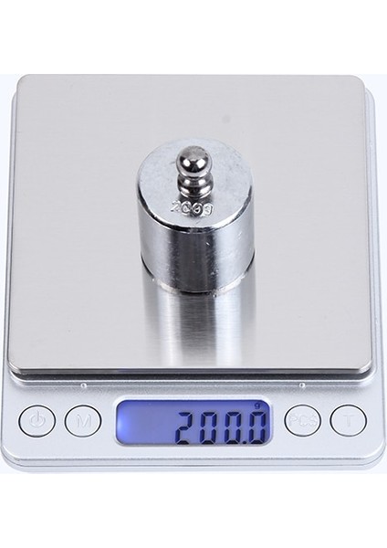 3000G 0.1g 500G/1KG/3KG 0.01G/0.1G Takı Ölçeği Gram Ağırlık Dengesi Terazi Hassas Elektronik Terazi Dijital Mini Pişirme Tartı (Yurt Dışından) fiyatları