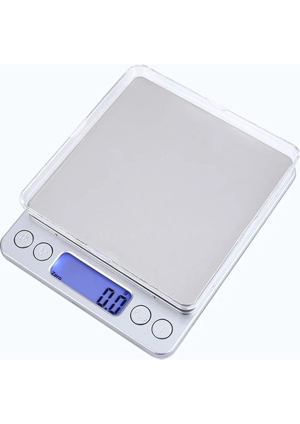 3000G 0.1g 500G/1KG/3KG 0.01G/0.1G Takı Ölçeği Gram Ağırlık Dengesi Terazi Hassas Elektronik Terazi Dijital Mini Pişirme Tartı (Yurt Dışından) modelleri