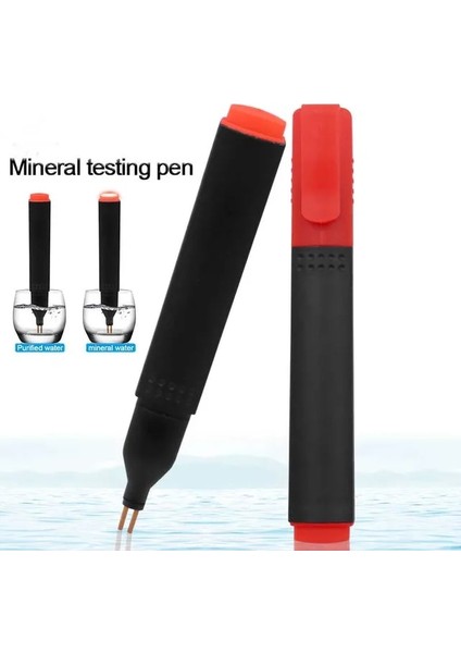 1 Adet Siyah 3-In-1 Yüzme Havuzu Test Kağıdı Artık Klor Ph Değeri Alkalinite Sertlik Test Şeridi Bir Şişe 50 Sıcak Küvet Su Kalitesi (Yurt Dışından)