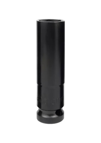 16MM 1/2 "sürücü Soket Darbe Anahtarı Altıgen Soket Kafa 8-24MM Adaptör Anahtarı Dönüştürücü El Tamir Araçları Aksesuarları (Yurt Dışından)