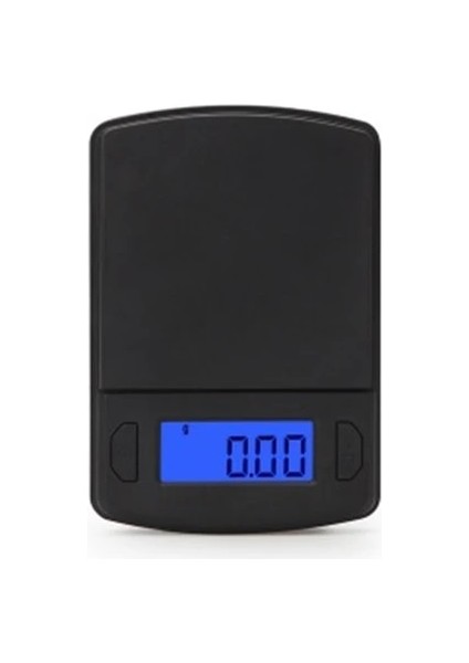 2021 Yeni 100G 0.01G 200G/300G/500G x 0.01G Mini Cep Dijital Ölçeği Altın Gümüş Takı Terazi Denge Gram Elektronik Terazi (Yurt Dışından)
