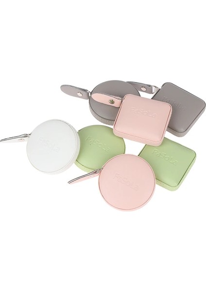 2m 150CM/200CM 60QUOT Taşınabilir Geri Çekilebilir Cetvel Mezura Yükseklik Çocuk Cetvel Santimetre Inç Rulo Bant Vücut Ölçme Aracı (Yurt Dışından) modelleri