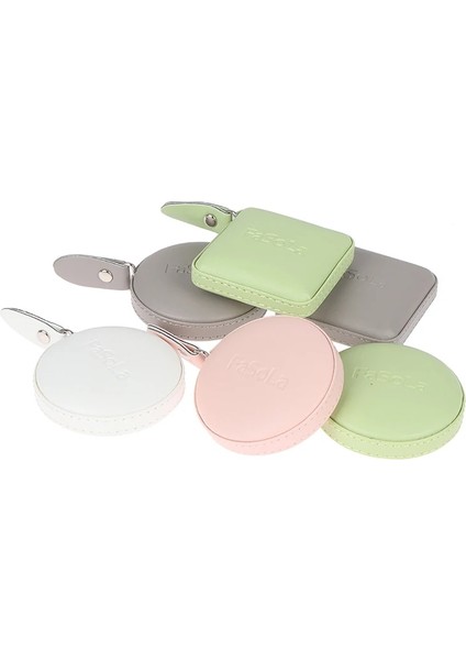 2m 150CM/200CM 60QUOT Taşınabilir Geri Çekilebilir Cetvel Mezura Yükseklik Çocuk Cetvel Santimetre Inç Rulo Bant Vücut Ölçme Aracı (Yurt Dışından) fırsatları