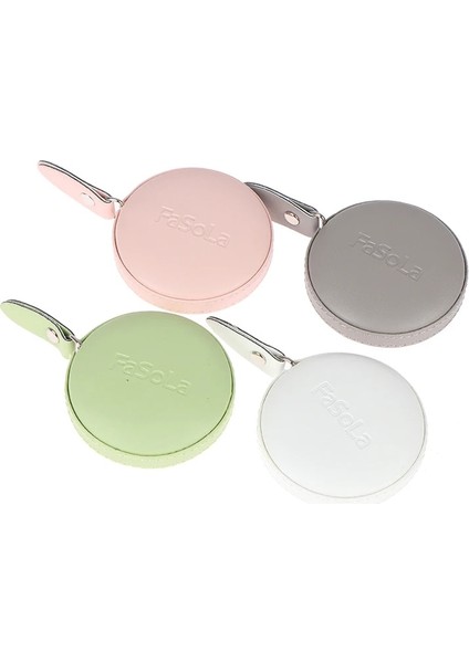 2m 150CM/200CM 60QUOT Taşınabilir Geri Çekilebilir Cetvel Mezura Yükseklik Çocuk Cetvel Santimetre Inç Rulo Bant Vücut Ölçme Aracı (Yurt Dışından) indirimleri