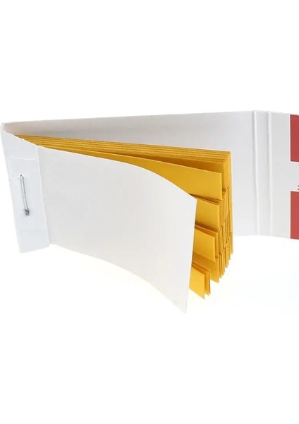1 Torba 80 Şerit 80 Şerit/paket Ph 1-14 Turnusol Kağıdı Ph Test Cihazı Kağıtları Su Akvaryumu Analiz Cihazları Için Evrensel Gösterge Kağıt Testi (Yurt Dışından)