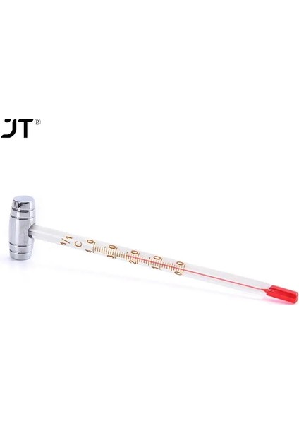 1 Adet Alkol Test Cihazı Alkol Ölçer Alkolometre Vinometer Moonshine Konsantrasyon Ölçer Şarap Yüzdesi Ölçme Aracı (Yurt Dışından) fırsatları