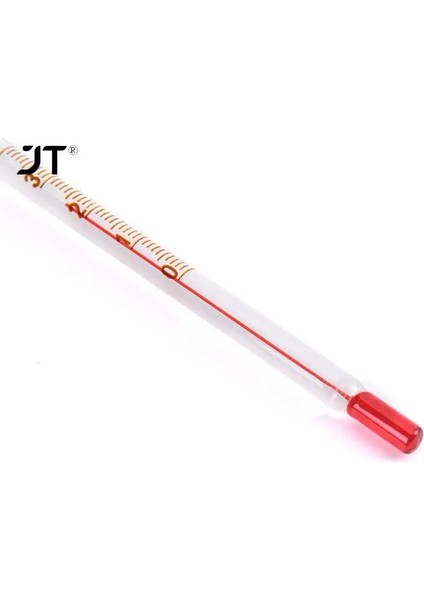 1 Adet Alkol Test Cihazı Alkol Ölçer Alkolometre Vinometer Moonshine Konsantrasyon Ölçer Şarap Yüzdesi Ölçme Aracı (Yurt Dışından) indirimleri