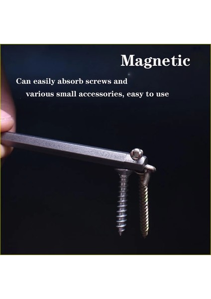 100MM H2.0 1 Adet 75L-100L Elektrikli Tornavida 1/4 Inç Shank S2 Manyetik Hex Tornavidalar Bit Tornavida Matkap Seti Alet Takımı El Aracı (Yurt Dışından) fiyatları