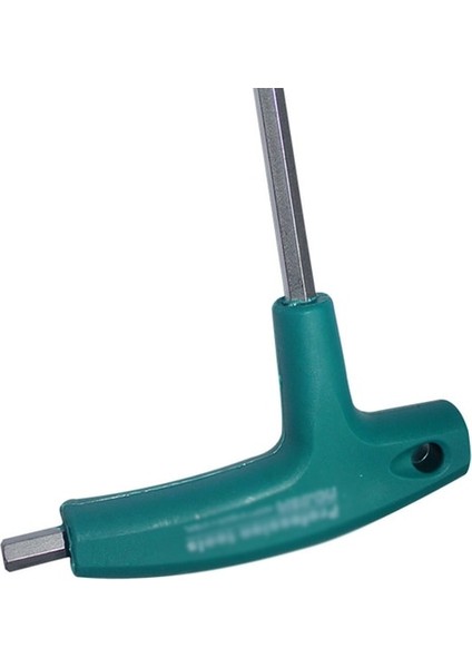 1 5mm 1.5 ~ 10MM Allen Altıgen Anahtar T Şekilli Anahtarı Iç Altı Açılı Tornavida Kolu Allen Altıgen Anahtar Anahtarı Anahtarı (Yurt Dışından)