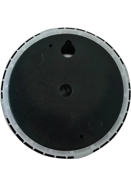 Profesyonel Termometre Higrometre Kapalı Geniş Ekran Duvara Monte Atölye Nem/sıcaklık Ölçüm Cihazı (Yurt Dışından) modelleri