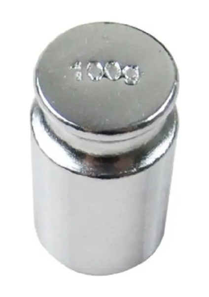 Gümüş 100G Kalibrasyon Ağırlığı Mini Dijital Elektronik Tartı Denge Kusur Ücretsiz Takı Tıp Ölçüm A0KF (Yurt Dışından) fiyatları