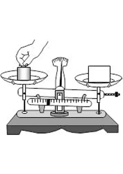 Gümüş 100G Kalibrasyon Ağırlığı Mini Dijital Elektronik Tartı Denge Kusur Ücretsiz Takı Tıp Ölçüm A0KF (Yurt Dışından) modelleri
