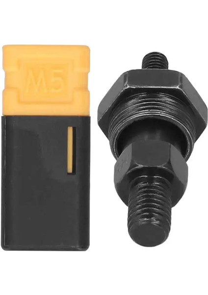 M10 M3/M4/M5/M6/M8/M10/M12 Manuel Somun Perçin Tabancaları Kafa Ipuçları Mandrel ve Burun Parçası Alaşımlı Çelik El Aletleri Parçaları Aksesuarları (Yurt Dışından) fırsatları