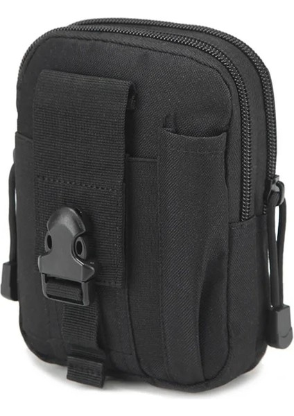 Ordu Yeşil Fnıcel 5.5/6 Inç Açık Spor Taktik Bel Çantası Su Geçirmez Cep Telefonu Saklama Kutusu Yardımcı Küçük Alet Çanta Düzenleyici (Yurt Dışından) fırsatları