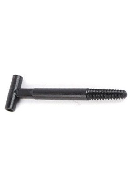 Kırık Tel Extracto 8 In 1/5 In 1 Kanal Anahtarı Lavabo Musluğu Sıhhi Tesisat Araçları Anahtarı 8 In 1 Çok Fonksiyonlu Ingilizce Anahtar Tamir Sıhhi Tesisat Anahtarı Aracı (Yurt Dışından)