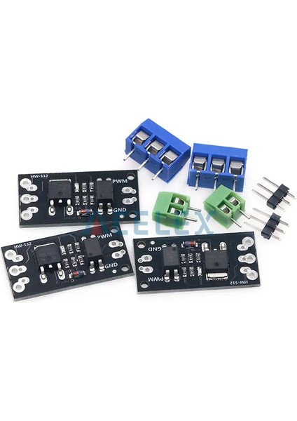 LR7843 10 Adet FR120N LR7843 AOD4184 D4184 Izole Mosfet Mos Tüp Fet Modülü Yedek Röle 100V 9.4A 30V 161A 40V 50A Kurulu (Yurt Dışından) modelleri