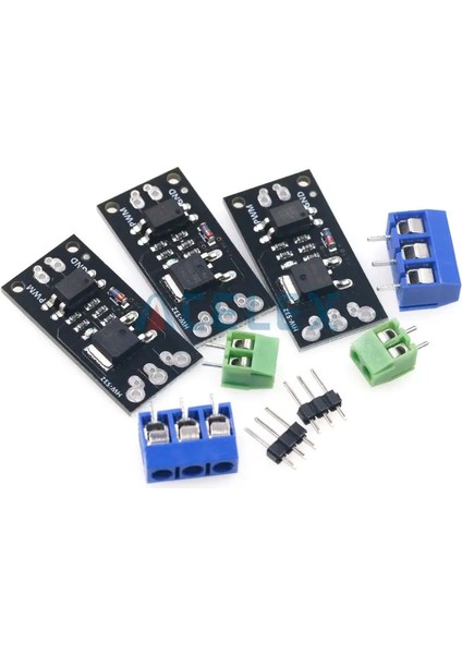 LR7843 10 Adet FR120N LR7843 AOD4184 D4184 Izole Mosfet Mos Tüp Fet Modülü Yedek Röle 100V 9.4A 30V 161A 40V 50A Kurulu (Yurt Dışından) fırsatları