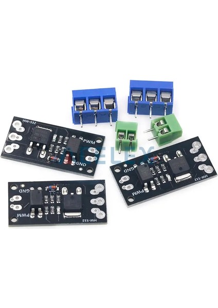 LR7843 10 Adet FR120N LR7843 AOD4184 D4184 Izole Mosfet Mos Tüp Fet Modülü Yedek Röle 100V 9.4A 30V 161A 40V 50A Kurulu (Yurt Dışından) indirimleri