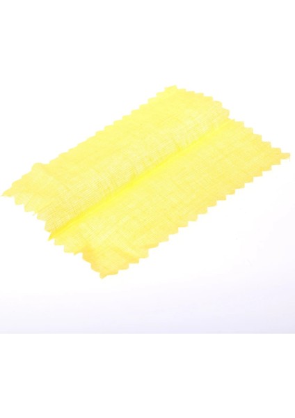 8X21 Mini Travel Irides Monoküler Teleskop Turizm Kapsamı Dürbün (Yurt Dışından) modelleri