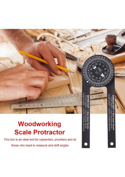 Iletki Hiçbir Kalem Doğru Marangoz Gönye Testere Iletki Tesisatçı Açı Kayıt Mezunlu Kalem ile Ölçme Ölçer Marangozluk Aletleri (Yurt Dışından) fiyatları