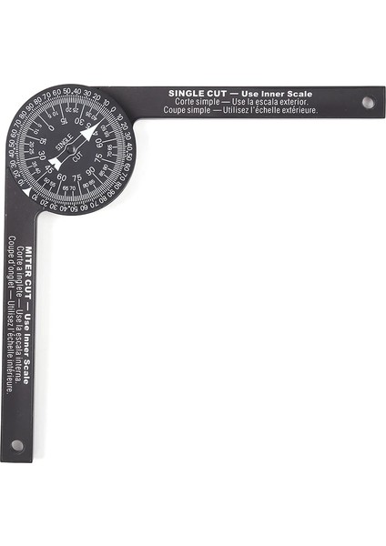 Iletki Hiçbir Kalem Doğru Marangoz Gönye Testere Iletki Tesisatçı Açı Kayıt Mezunlu Kalem ile Ölçme Ölçer Marangozluk Aletleri (Yurt Dışından) indirimleri