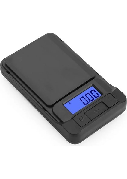 500G Yüksek Hassasiyetli Dijital Terazi 200G/0.01G, 500G /0.1g LCD Mini Takı Cep Ölçeği Denge Gram Taşınabilir Elektronik Takı Ölçeği (Yurt Dışından) indirimleri