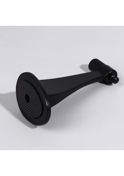 Yeni Tüm Metal Standart Dürbün Adaptörü Teleskop Tripod Konektörü Montaj Tutucu (Yurt Dışından) modelleri
