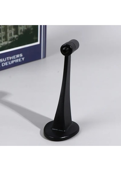 Yeni Tüm Metal Standart Dürbün Adaptörü Teleskop Tripod Konektörü Montaj Tutucu (Yurt Dışından) fırsatları