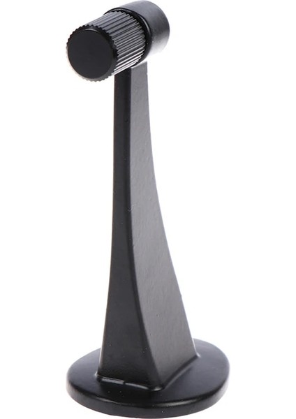 Yeni Tüm Metal Standart Dürbün Adaptörü Teleskop Tripod Konektörü Montaj Tutucu (Yurt Dışından) indirimleri