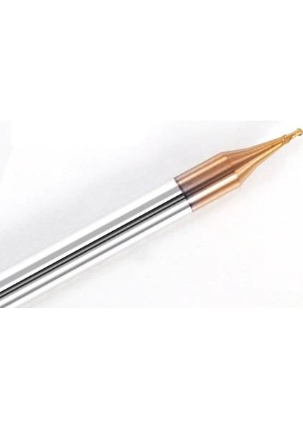 0.8X1.6X4X50 2f Frezeler Mikro Karbür End Mill Kaburga Işleme Kesici Cnc Derin Uzun Boyun Küçük Çap 0.2 0.3 0.4 0.5 0.6 0.7 0.8 0.9mm Mini Yönlendirici Bit (Yurt Dışından) modelleri