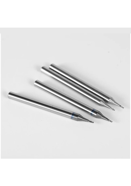 0.8X1.6X4X50 2f Frezeler Mikro Karbür End Mill Kaburga Işleme Kesici Cnc Derin Uzun Boyun Küçük Çap 0.2 0.3 0.4 0.5 0.6 0.7 0.8 0.9mm Mini Yönlendirici Bit (Yurt Dışından) fırsatları