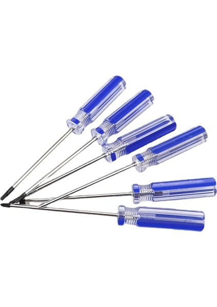 T8 T8/T9/T10TORNAVIDA Delikli Manuel Erik Şeklinde Güvenlik Tornavida XBOX360 Ps3/ps4 Oyun Konsolu Tamir Açılış Aracı (Yurt Dışından) fırsatları