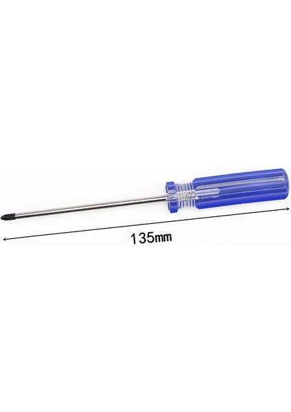 T8 T8/T9/T10TORNAVIDA Delikli Manuel Erik Şeklinde Güvenlik Tornavida XBOX360 Ps3/ps4 Oyun Konsolu Tamir Açılış Aracı (Yurt Dışından) indirimleri