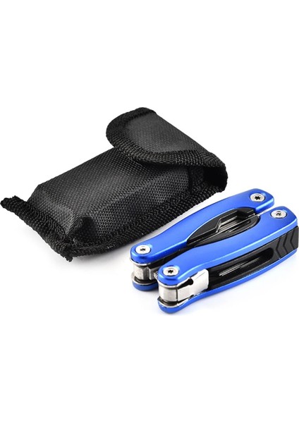 Kırmızı Paslanmaz Çelik Katlanır Pense Fonksiyonel Pense El Aletleri Pense Tornavida Kamp Dişliler Seti Açık Çakı Çok Aracı (Yurt Dışından) fiyatları