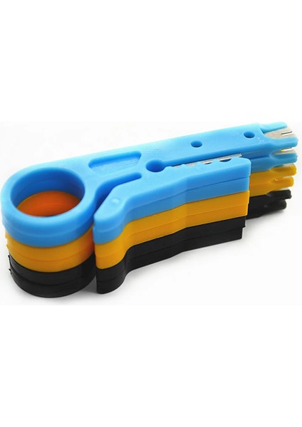 Mw-Tool-Black Mini Taşınabilir Tel Sıyırma Bıçağı Crimper Pense Sıkma Aleti Kablo Sıyırma Tel Kesici Çok Aletler Kesim Hattı Cep Çok Amaçlı Alet (Yurt Dışından) modelleri