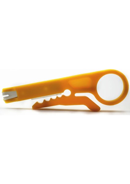 Mw-Tool-Black Mini Taşınabilir Tel Sıyırma Bıçağı Crimper Pense Sıkma Aleti Kablo Sıyırma Tel Kesici Çok Aletler Kesim Hattı Cep Çok Amaçlı Alet (Yurt Dışından) indirimleri