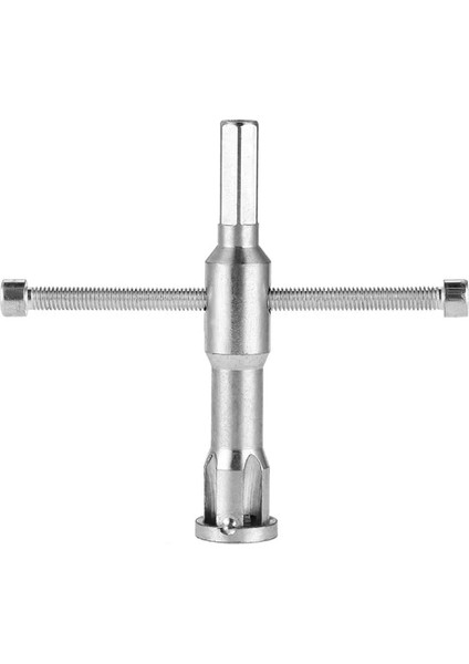 B Tipi Elektrik Büküm Tel Aracı 2 ~ 5 Delik Elektrikçi Evrensel Otomatik Büküm Tel Sıyırma Katlama Makinesi Konnektörü (Yurt Dışından)