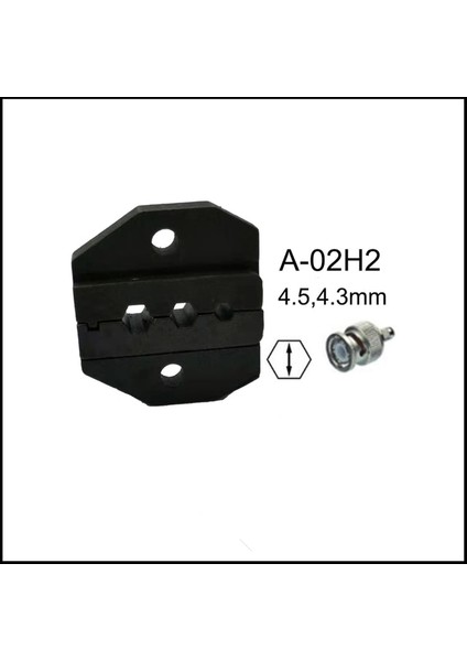 A-02H2 Hs Serisi 230MM Pense Çeneli Sıkma Aleti HS-101 HS-40J HS-03B HS-03C HS-04WF HS-02H1 HS-02WF2C HS-625WFL HS-06WF2C HS-10A HS-25J (Yurt Dışından)