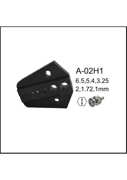 A-02H2 Hs Serisi 230MM Pense Çeneli Sıkma Aleti HS-101 HS-40J HS-03B HS-03C HS-04WF HS-02H1 HS-02WF2C HS-625WFL HS-06WF2C HS-10A HS-25J (Yurt Dışından) fırsatları