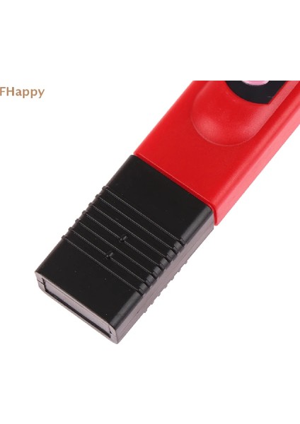 Sarı 1 Adet Taşınabilir LCD Dijital Tds Su Kalitesi Test Cihazı Ev Su Test Kalemi Filtre Ölçer Ölçme Araçları Akvaryum Havuzu (Yurt Dışından) indirimleri