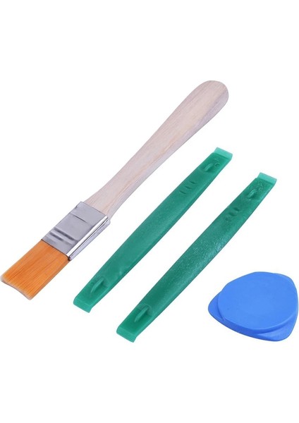 8 Adet 7/8 Adet Altıgen Tornavida Seti Torx T8 T6 T10 Açılış Araçları Sökmeye Onarım El Aracı Kiti Xbox 360 Ps3 Ps4 One Xbox (Yurt Dışından)
