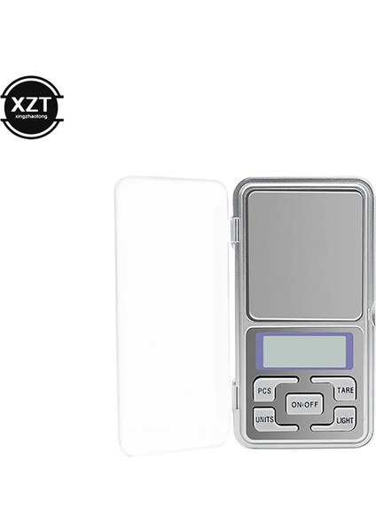 200G-0.01G Mini Elektronik Terazi 100/200G/300G/500G x 0.01G /0.1g/yüksek Hassasiyetli Cep Dijital Ölçeği Altın Takı Dengesi Gram Terazi (Yurt Dışından) modelleri