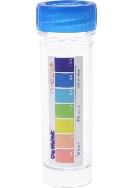 B Akvaryum Testi Sıvı Tuzlu Su Akvaryum Su Testi Ph Nitrit No2 No3 Artık Klor Tespit 4 Tür Su Testi (Yurt Dışından) fırsatları