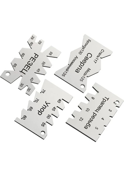 Altıgen Iplik Kesme Ölçer Paslanmaz Çelik Açı Yay Modeli Ölçme Tornası Aracı Açı Algılama Şablon Ölçer Ahşap/metal Işleme Cetveli (Yurt Dışından) fiyatları